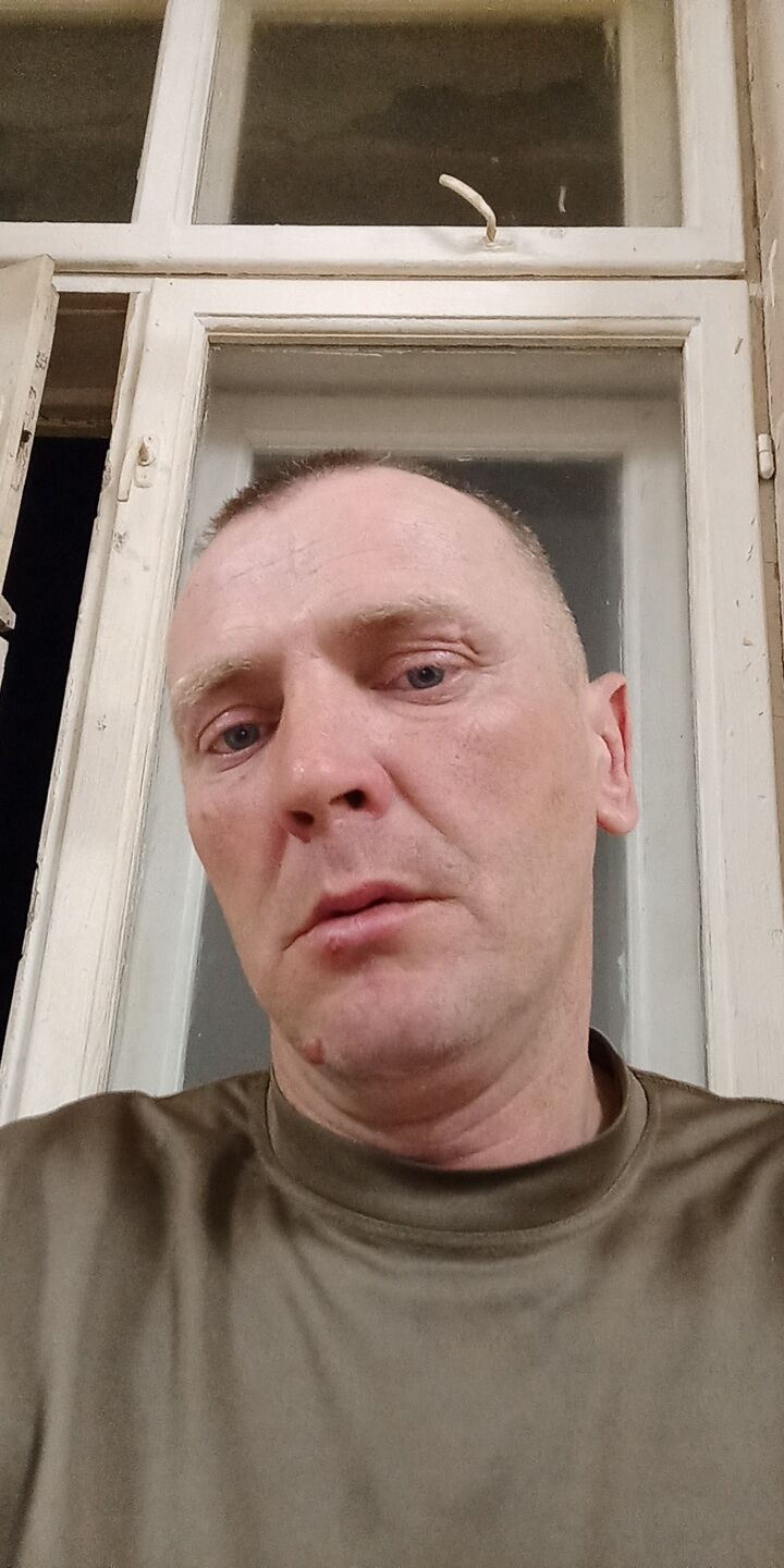  42991627  , 43 ,    
