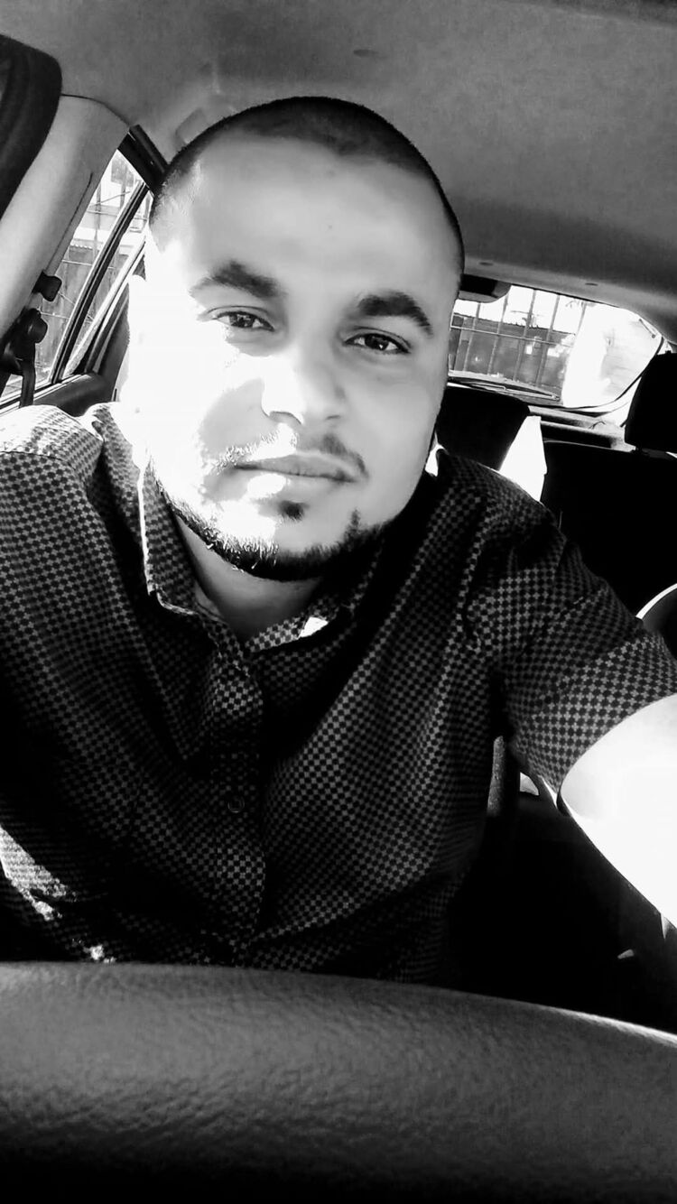 ���� 51338857 ������� �������, 36 ���, ���� ���������� � ������