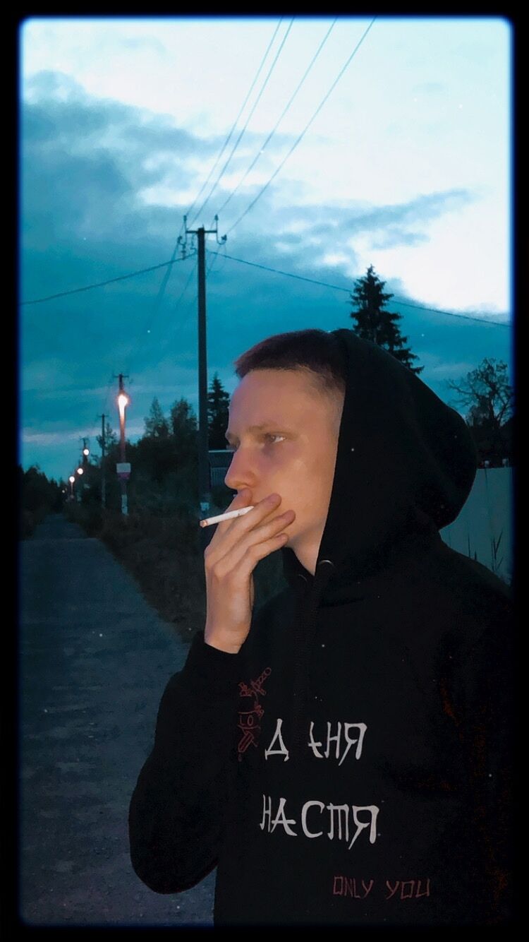 ���� 25697647 ����� ������, 22 ����, ���� ���������� � �����-����������