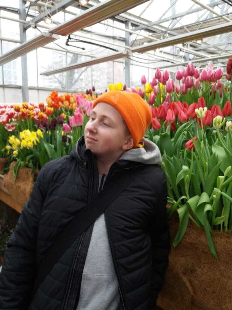 ���������� ������, ���� ������� Valik, 29 ���, ������������ ��� ������, ����� � ���������, c�������� ���������