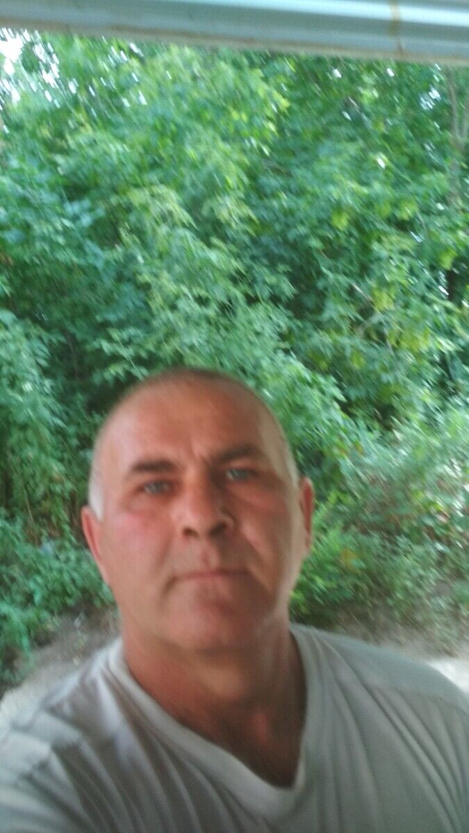  ,   , 57 ,     , c 