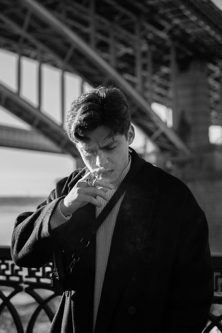 ���������� �����, ���� ����� �����, 25 ���, ������������ ��� ������, ����� � ���������