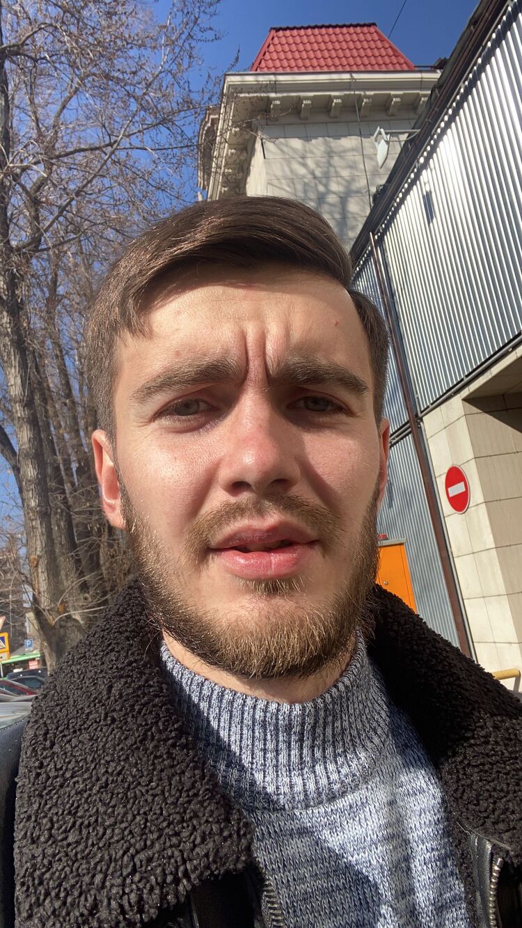 ���� 23453287 ������� ������, 33 ����, ���� ���������� � ������