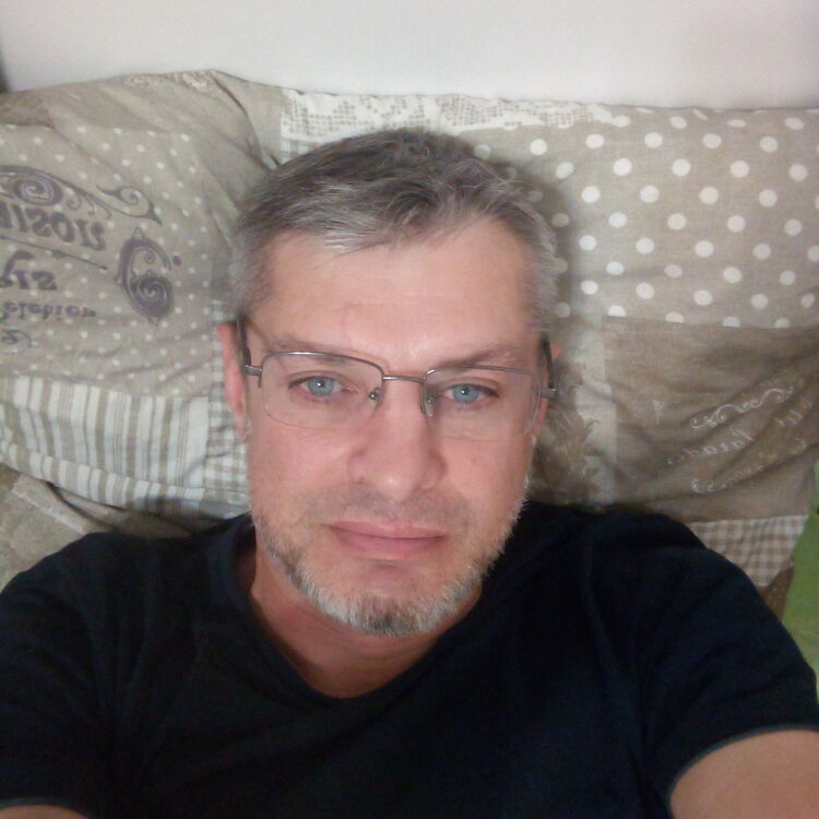  45907577  , 47 ,    