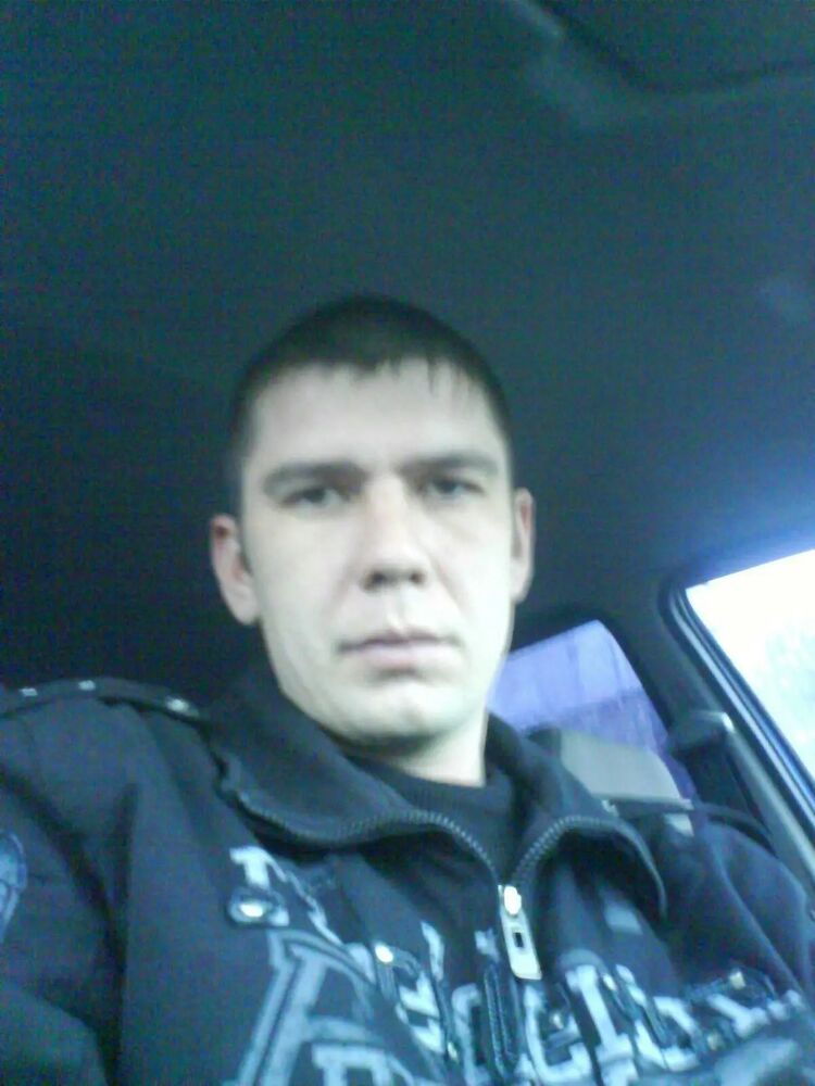 ���������� ������, ���� ������� �����, 43 ����, ������������ ��� ������, ����� � ���������, c�������� ���������, ���������