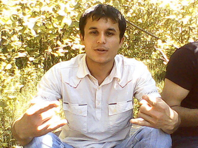 ���������� ����������, ���� ������� ���, 37 ���, ������������ ��� ������, ����� � ���������, c�������� ���������