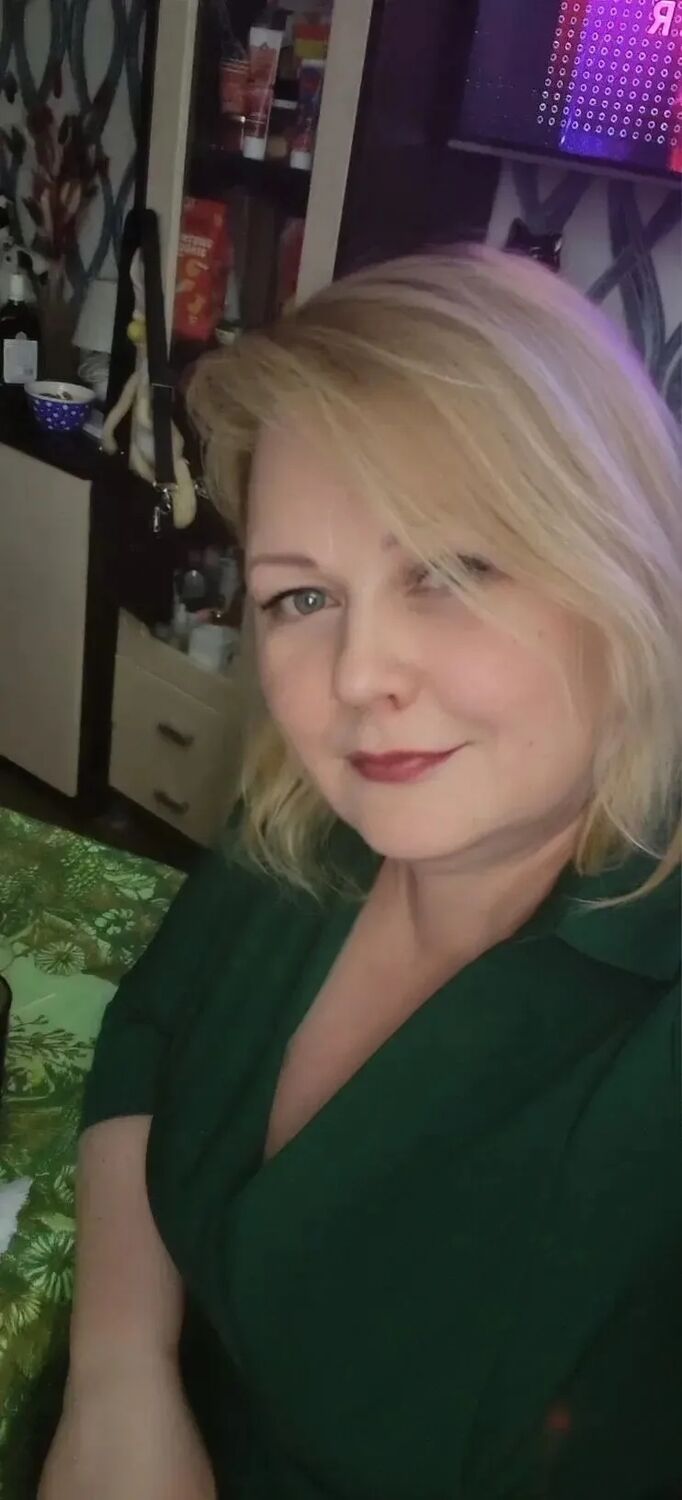 ���������� ��������, ���� ������� ����, 41 ���, ������������ ��� c�������� ���������