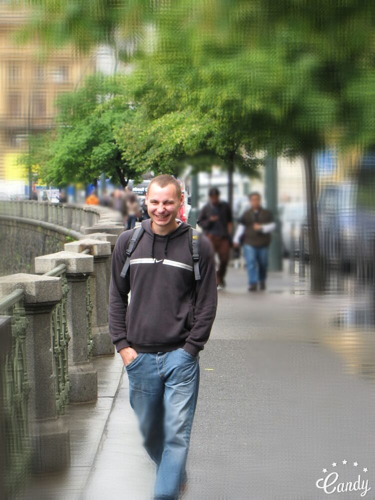 ���������� ������, ���� ������� ����, 36 ���, ������������ ��� ������, ����� � ���������, c�������� ���������