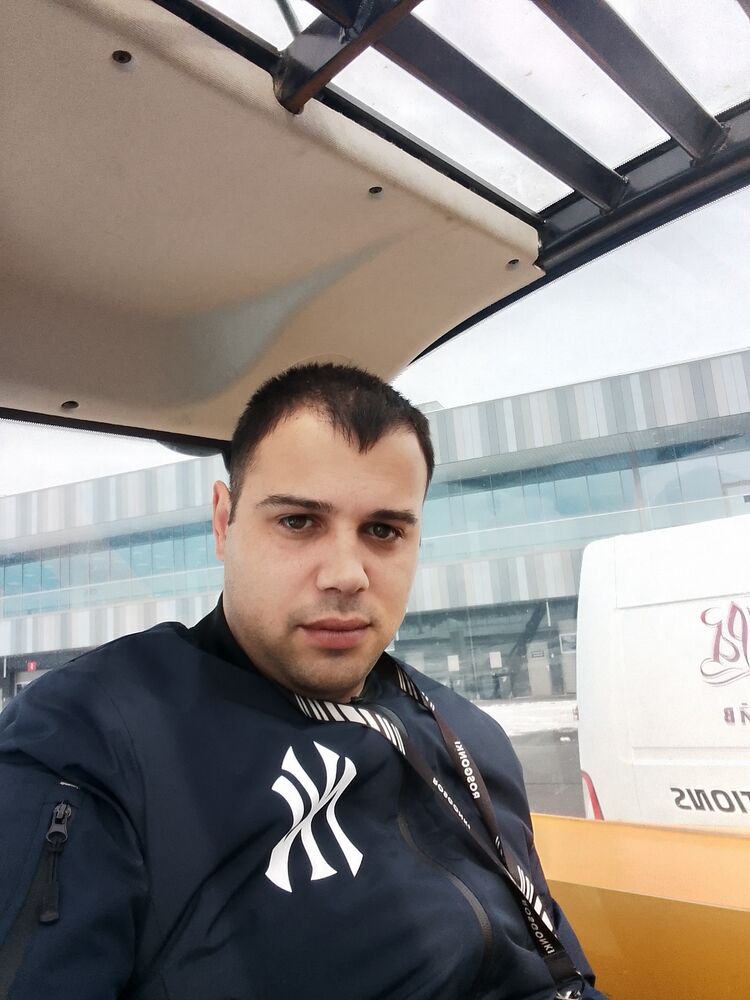  34501637   , 33 ,    -