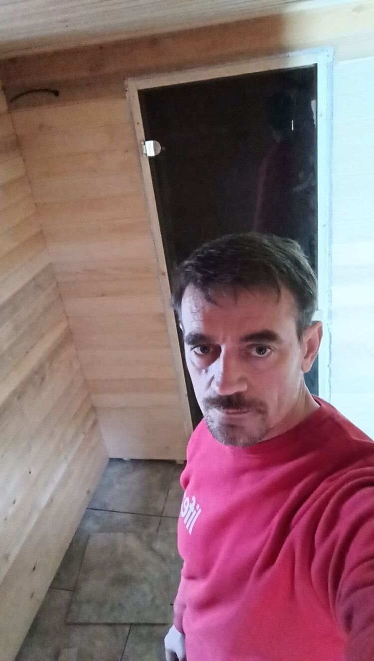  ,   , 46 ,     , c 