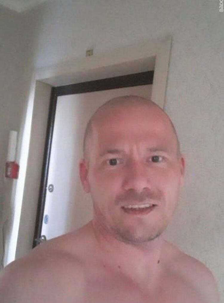  ,   Michael, 45 ,   ,   