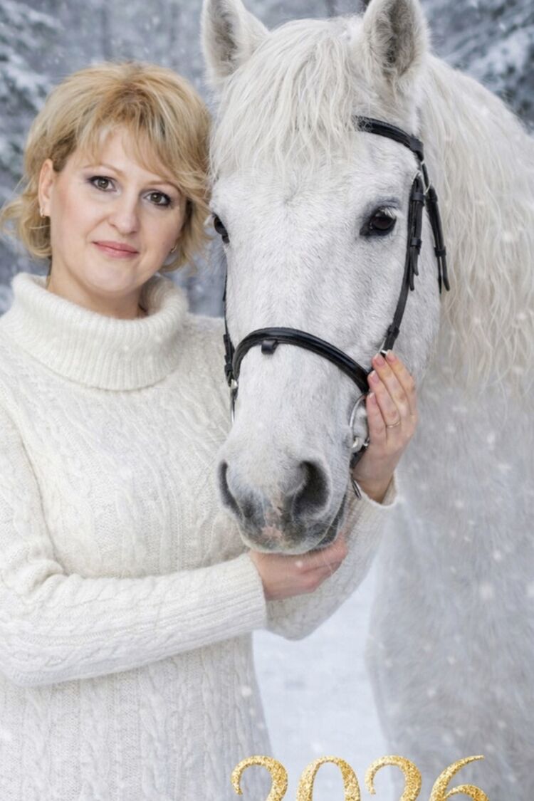 ���������� ������, ���� ������� �����, 54 ����, ������������ ��� ����� � ���������