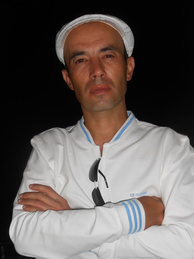 ���������� ������, ���� ������� Ruslan, 45 ���, ������������ 