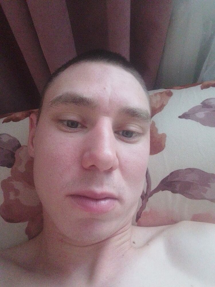 ���� 39161777 ������� �����, 30 ���, ���� ���������� � ������