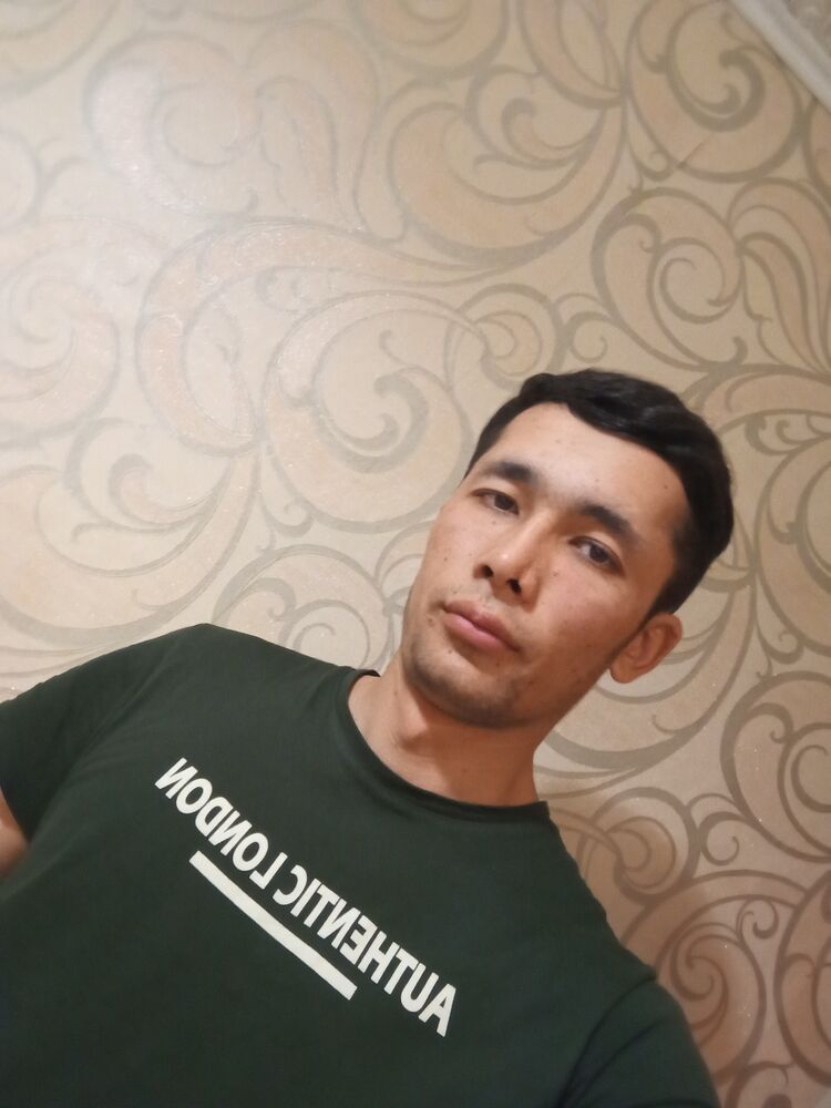 ���� 54322627 ����� ����, 25 ���, ���� ���������� � �������