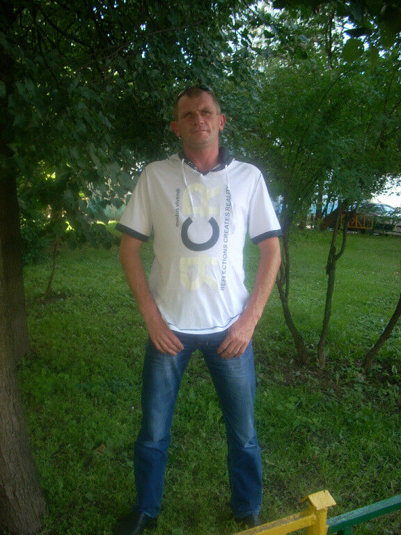 ,   , 49 ,   ,   , c 