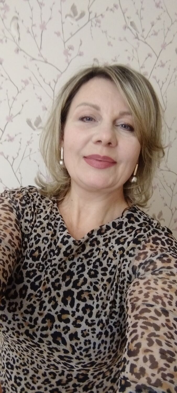 ���� 55835637 ������� ����� ������, 48 ���, ���� ���������� � ��������