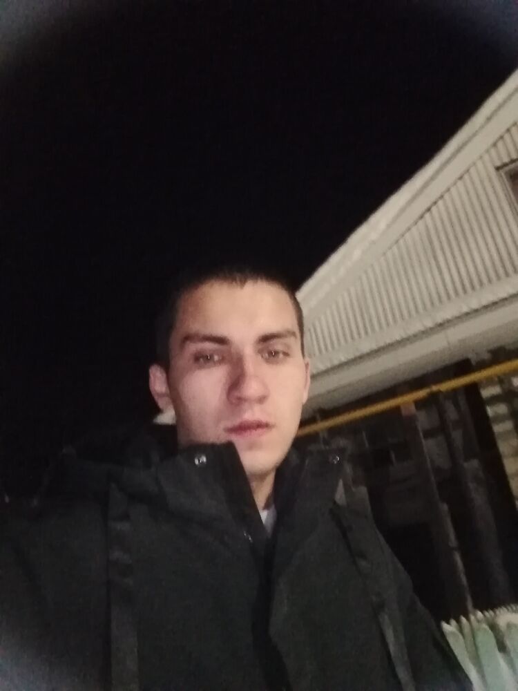  28837777  , 25 ,     
