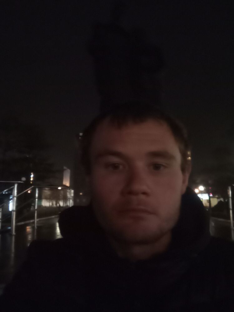 ���������� ������, ���� ������� Roman, 26 ���, ������������ ��� ������, ����� � ���������