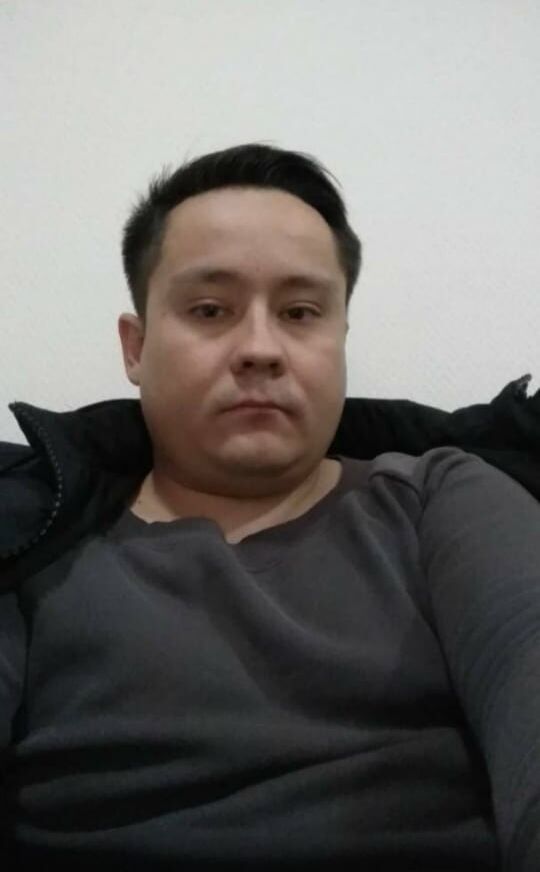 ���� 30774747 ������� ������, 33 ����, ���� ���������� � ���������