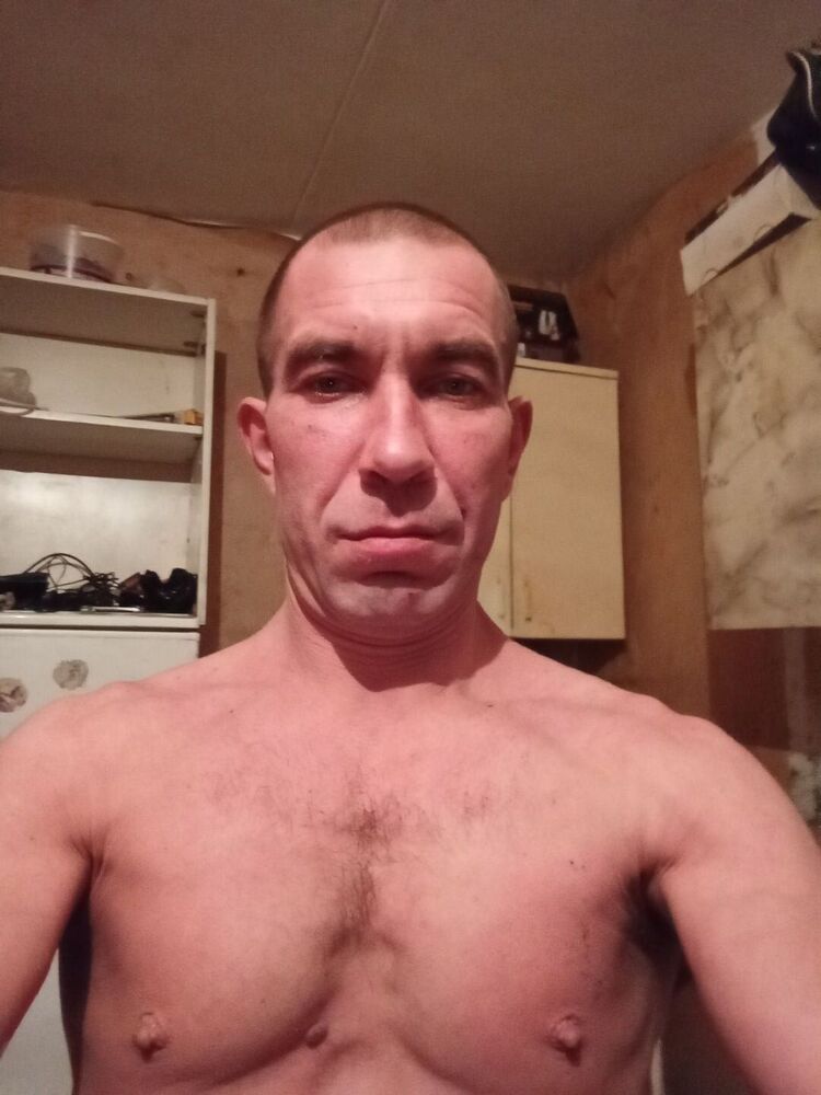  40350717  , 42 ,    