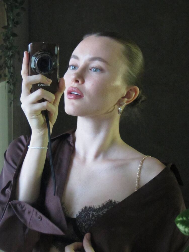 ���� 53913507 ������� ���������, 29 ���, ���� ���������� � ���������