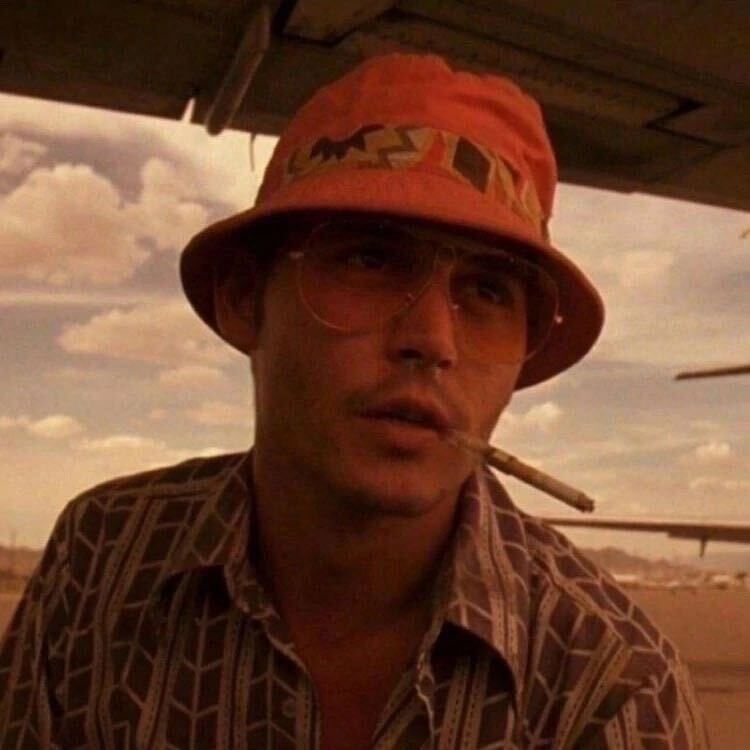 ���� 42048417 ������� ����, 29 ���, ���� ���������� � ������