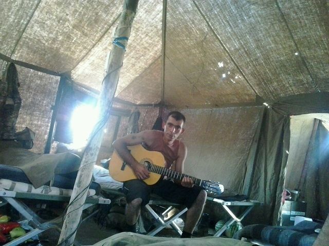  ,   DAVIT, 41 ,   