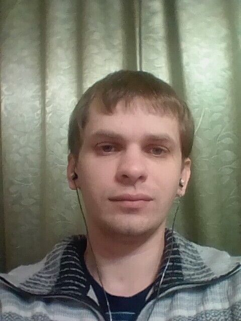  ,   , 36 ,     , c 