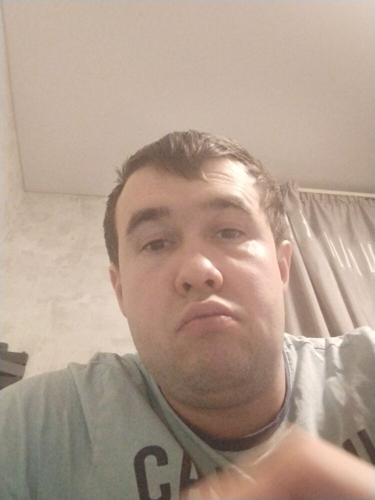 ���� 55339237 ������� Andrey, 26 ���, ���� ���������� � �������