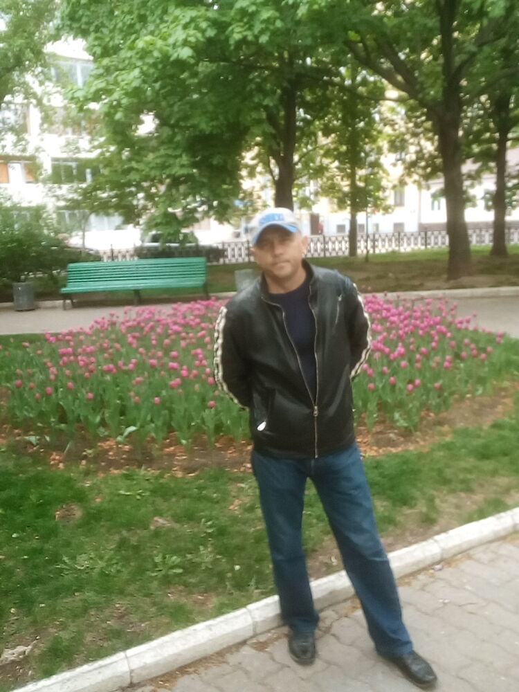  ,   , 46 ,     , c 