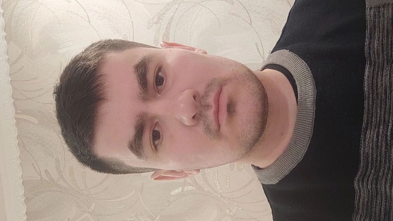 ���� 40621807 ����� Iop, 23 ����, ���� ���������� � ��������