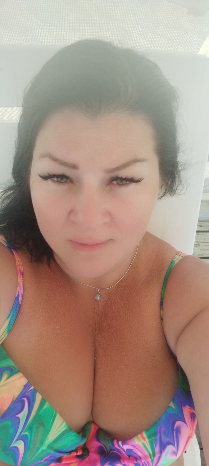 ���������� ������, ���� ������� ��������, 45 ���, ������������ ��� ������, ����� � ���������