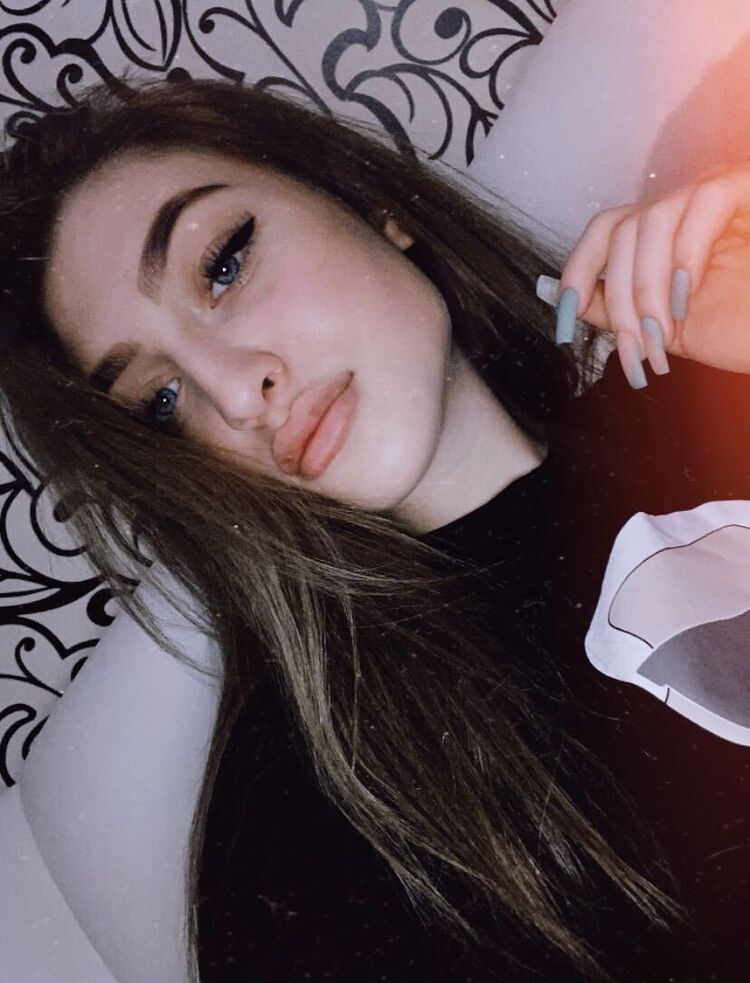 ���� 35414007 ������� ���������, 21 ���, ���� ���������� � ������