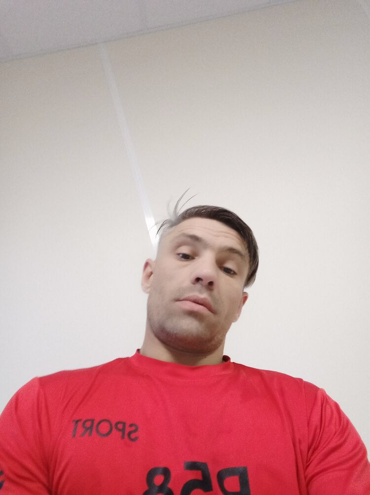  38525907  , 36 ,    