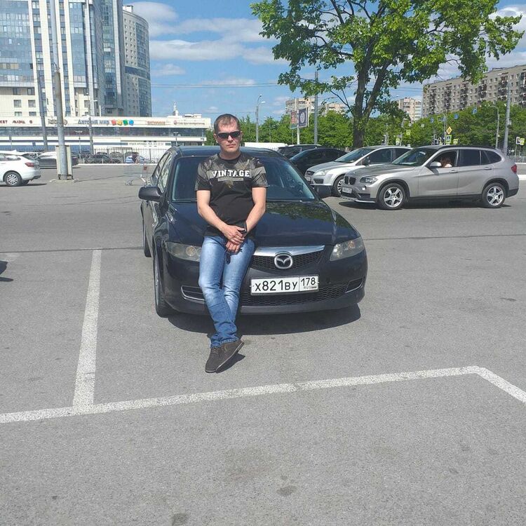 ���� 20289757 ������� ������, 45 ���, ���� ���������� � �����-����������