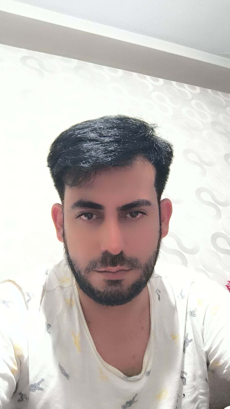  53406677  Erkan, 41 ,    