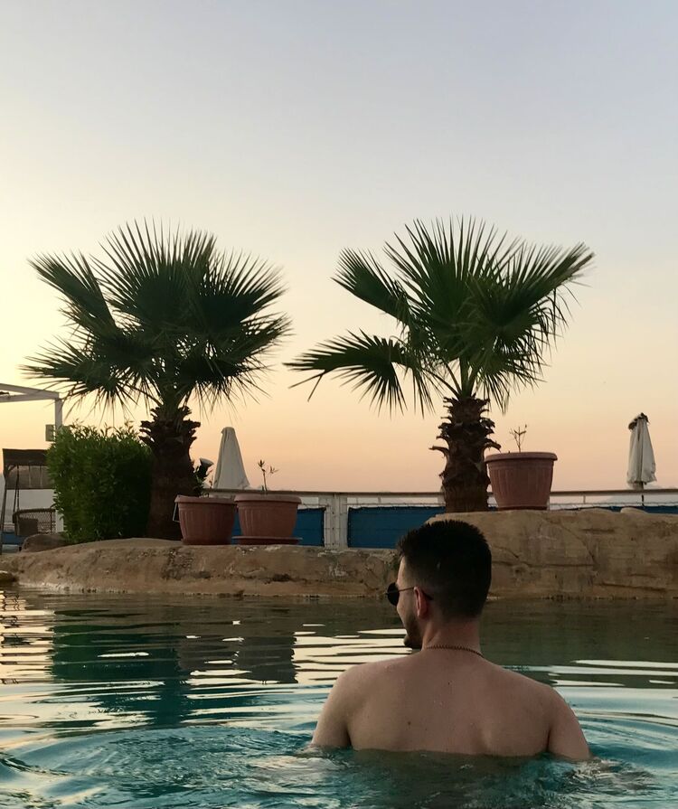  ,   , 25 ,   ,   
