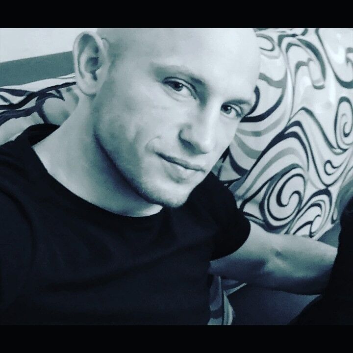  15259607  Rasel, 37 ,    