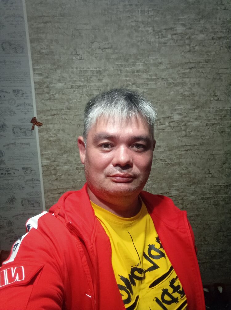 23789107  , 40 ,     