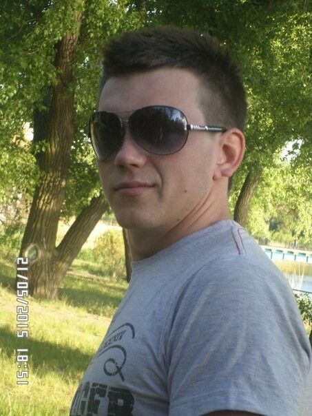 ���� 10836187 ������� �����, 32 ����, ���� ���������� � �������