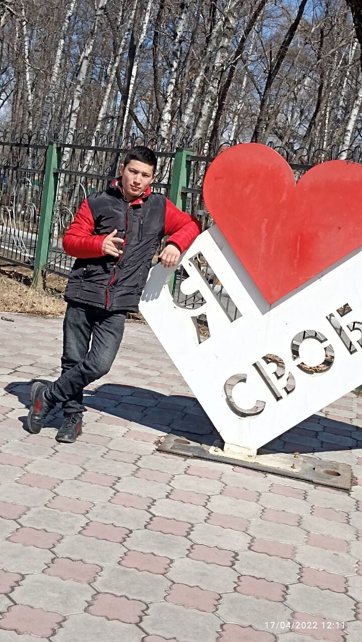 ���� 26036307 ����� ���������, 22 ����, ���� ���������� � �������������