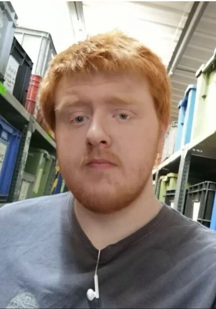 ���� 21592707 ������� ����, 37 ���, ���� ���������� � ���������