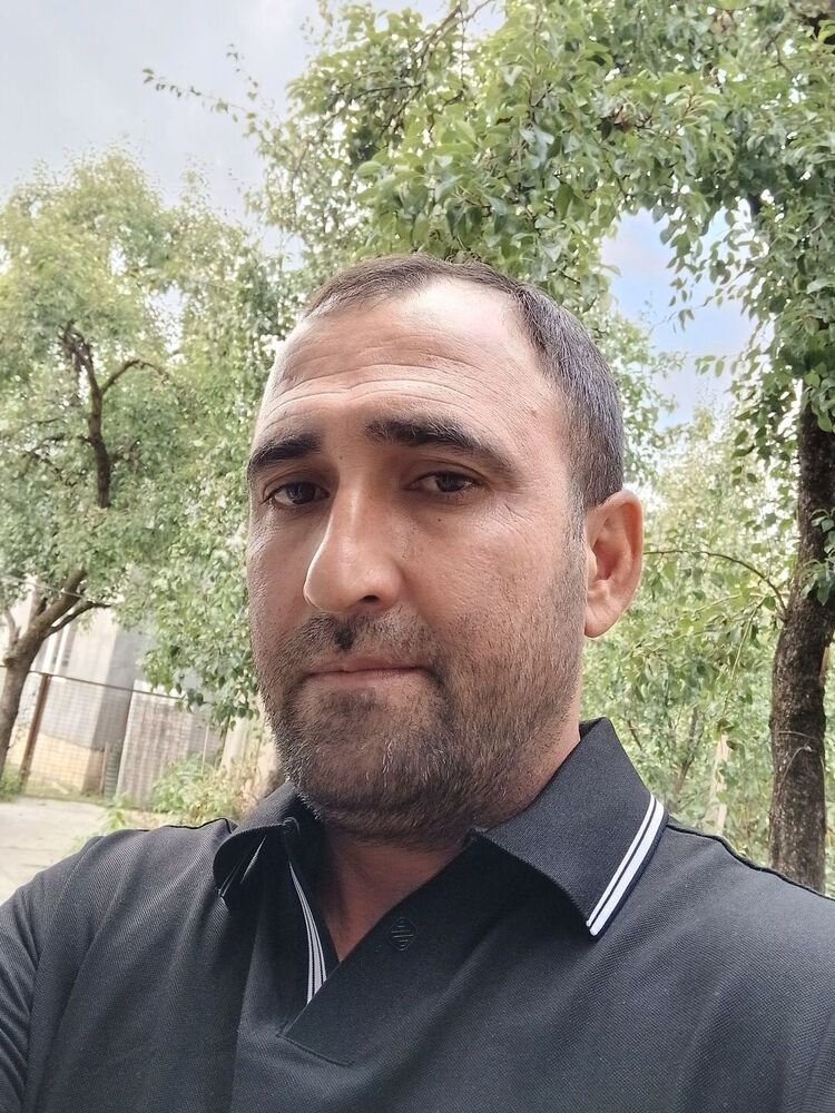  53965647  , 43 ,    --