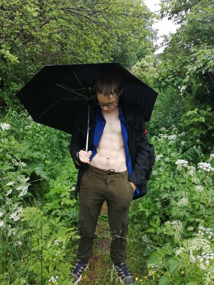 ���� 31292917 ����� ������, 23 ����, ���� ���������� � ������� ���������