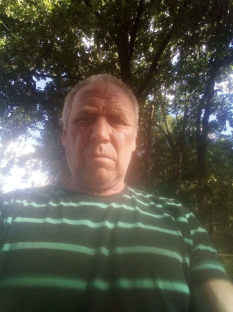 ���� 20671937 ������� �������, 60 ���, ���� ���������� � ������