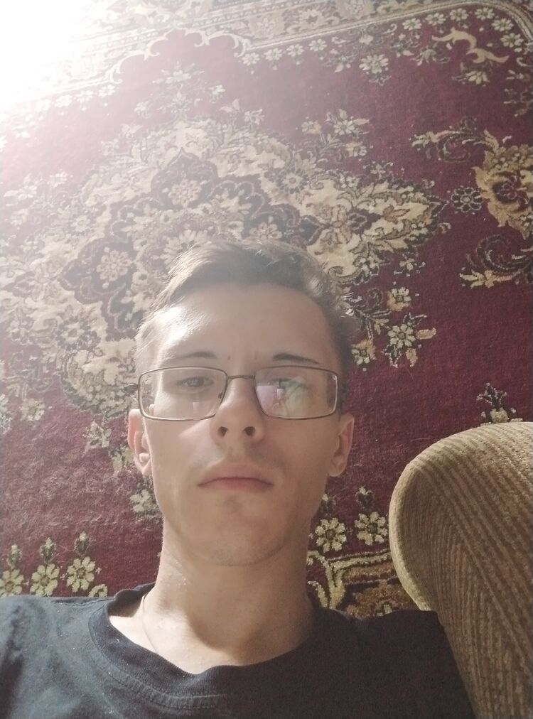 ���� 28610397 ����� ����, 25 ���, ���� ���������� � �������