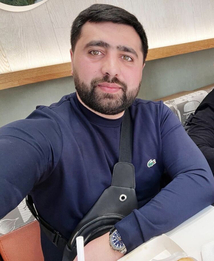 ���� 56283487 ������� �����, 29 ���, ���� ���������� � �������-��-����