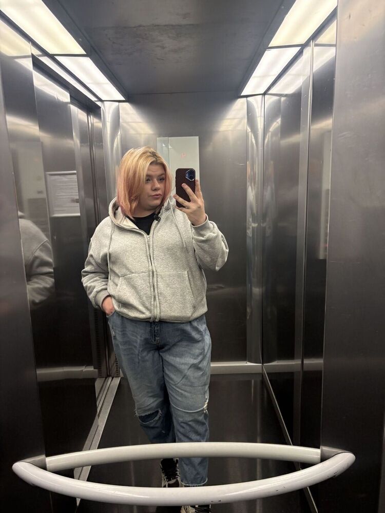 ���������� �����-���������, ���� ������� �����, 23 ����, ������������ ��� ������, ����� � ���������