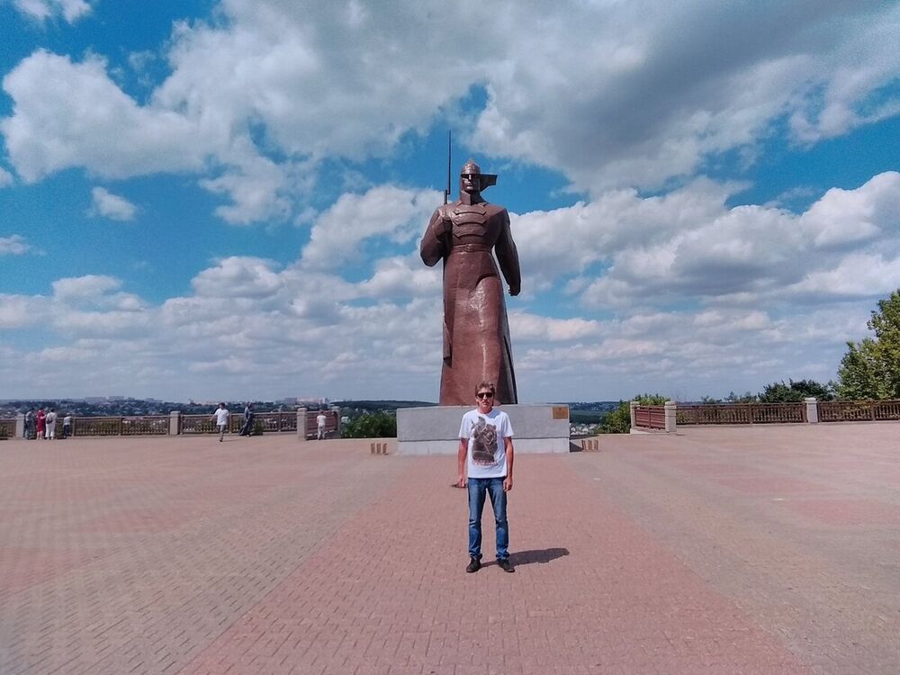 ���������� ������, ���� ������� ������, 63 ����, ������������ ��� ������, ����� � ���������, c�������� ���������